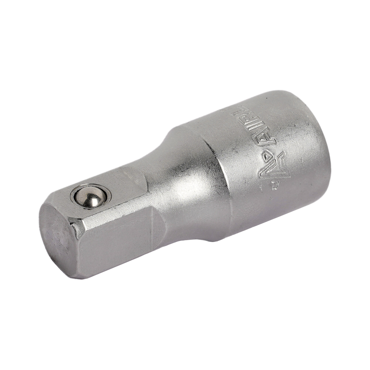 Удлинитель 1/2" DR 50мм