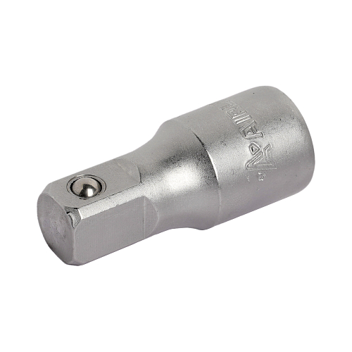 Удлинитель 1/2" DR 50мм