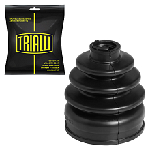 Пыльник ШРУСа наружный для автомобилей для автомобиля Daewoo Matiz (98-)