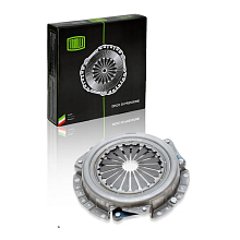 Диск сцепления нажимной (корзина) для автомобилей Лада 2108