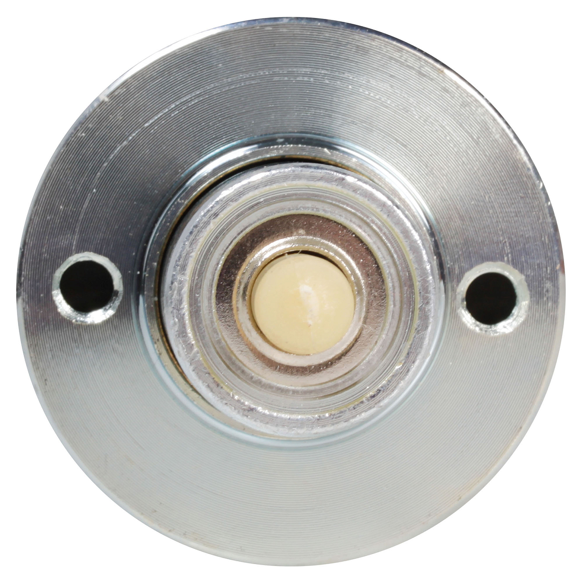 Реле втягивающее стартера для автомобилей Mitsubishi Lancer IX (06-) 1.8i/2.0i/2.4i