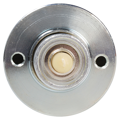 Реле втягивающее стартера для автомобилей Mitsubishi Lancer IX (06-) 1.8i/2.0i/2.4i