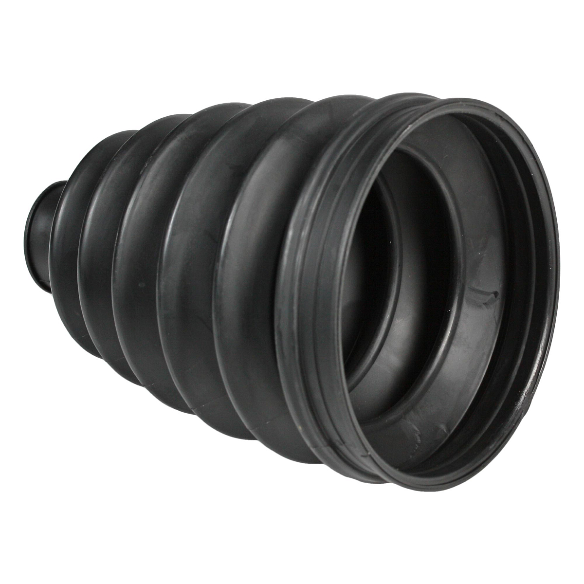 Пыльник ШРУСа переднего наружного для автомобилей Honda CR-V (95-)