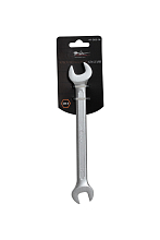 Ключ рожковый 12х13мм PRO, пласт.подвес