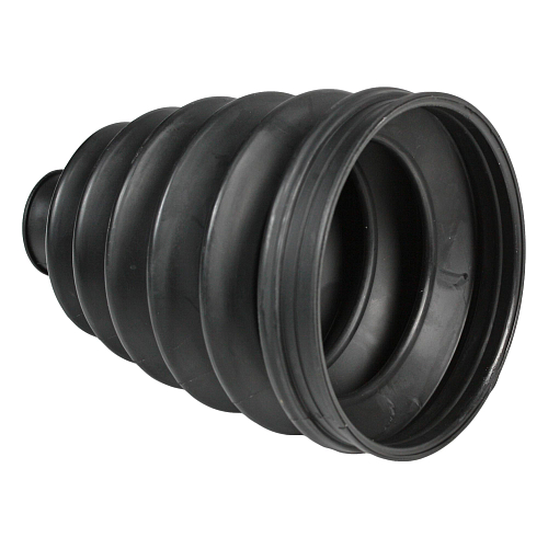 Пыльник ШРУСа переднего наружного для автомобилей Honda CR-V (95-)