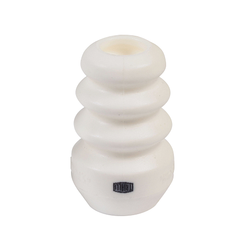 Буфер (отбойник) хода сжатия передней стойки для автомобиля Kia Spectra (00-)