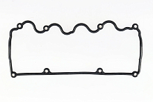 Прокладка клапанной крышки для а/м Hyundai Accent (99-)/Getz (02-) 1.3i/1.5i