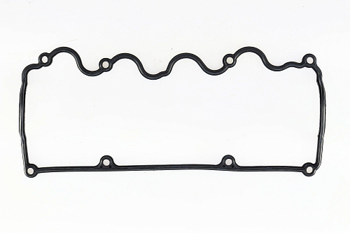 Прокладка клапанной крышки для а/м Hyundai Accent (99-)/Getz (02-) 1.3i/1.5i