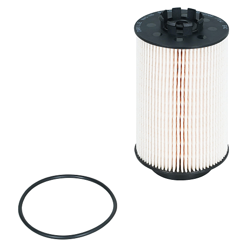 Фильтр топливный для автомобилей MAN TGA (02-)/TGL (05-)/TGM (05-)/TGS (07-)/TGX (07-) [D2066/2676]