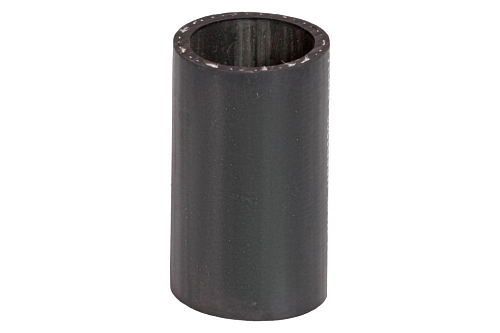 Патрубки охл. для а/м УАЗ 3163 Патриот [409] E-3/4 (EPDM, кмпл., 5 шт.)