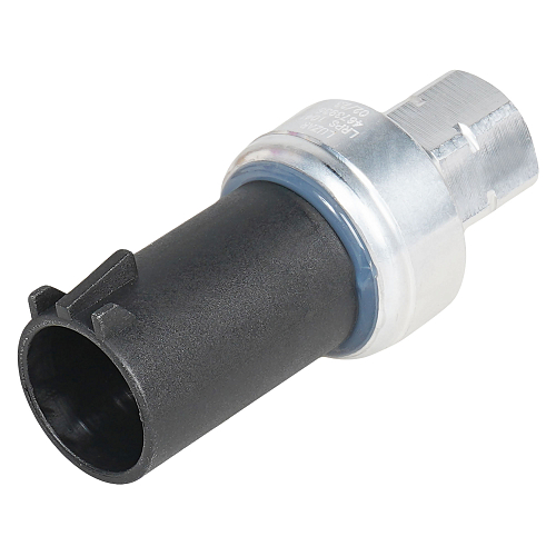 Датчик давления хладагента Focus II (05-)/Mondeo IV (07-)