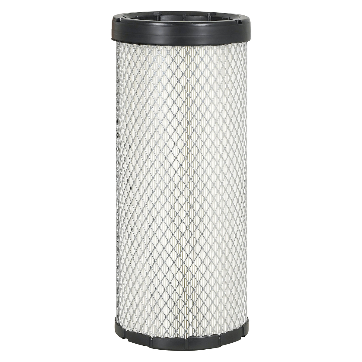 Фильтр воздушный для автомобилей Scania 4-series (95-)