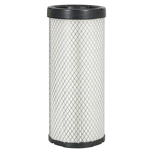 Фильтр воздушный для автомобилей Scania 4-series (95-)