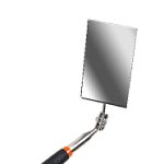 Специнструмент