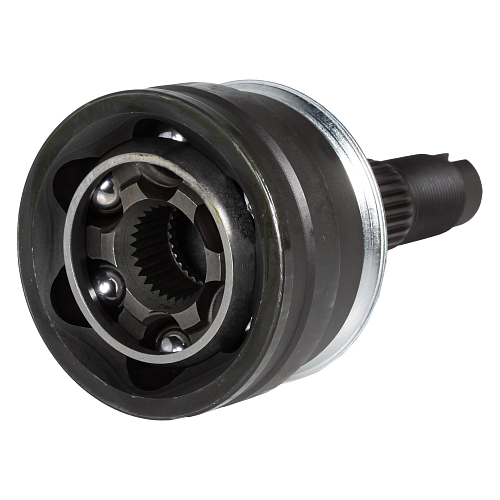 ШРУС наружный для автомобилей Aveo T300 (11-) 1.6i MT