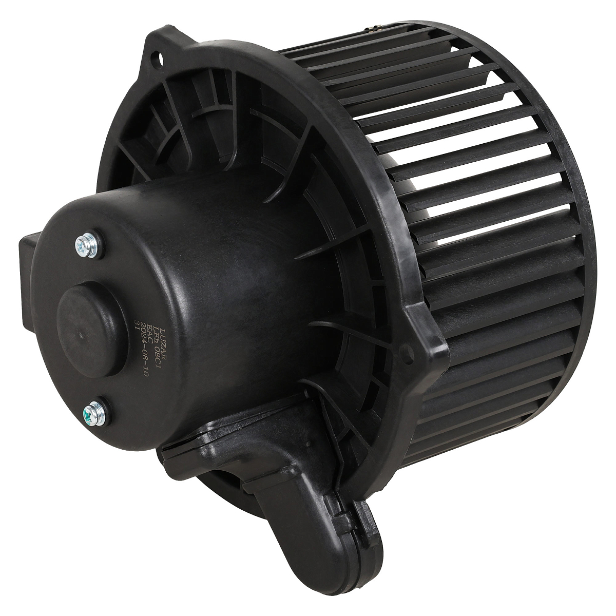 Электровентилятор отопителя для автомобилей Hyundai Accent (99-)/Getz (02-)