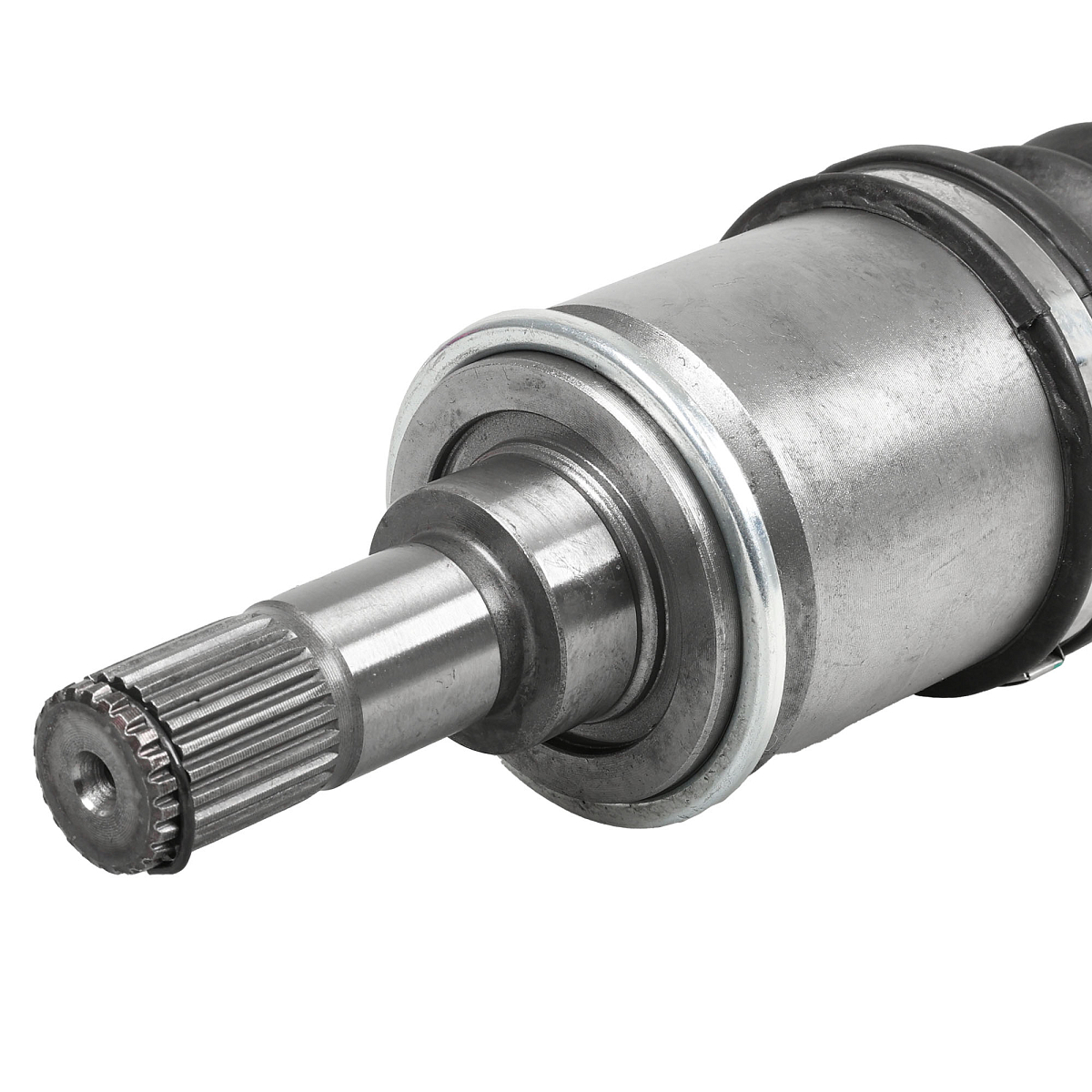 Привод задний левый для автомобилей Honda CR-V (95-) 2.0i AT/MT 4WD