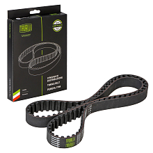 Ремень ГРМ для автомобилей Лада 2108 (111*19)