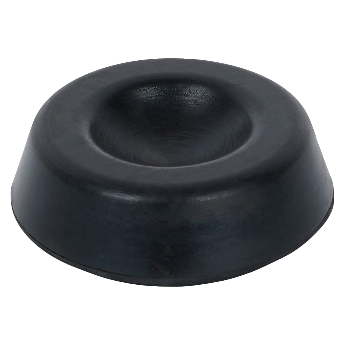 Накладка на домкрат подкатной D46мм, H16мм (AJS09)