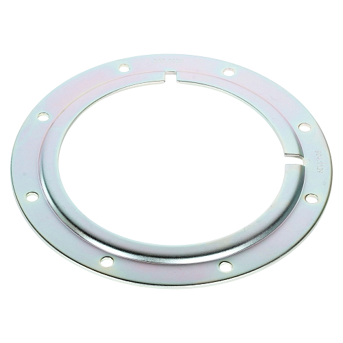 Модуль топливозаборника для автомобилей ГАЗ ГАЗель Бизнес/Next с дв. Cummins 2.8D (с предпуск. подогрев.)