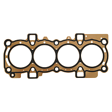 Прокладка ГБЦ для а/м Ford Focus II (05-)/Ecosport (13-) 1.6i