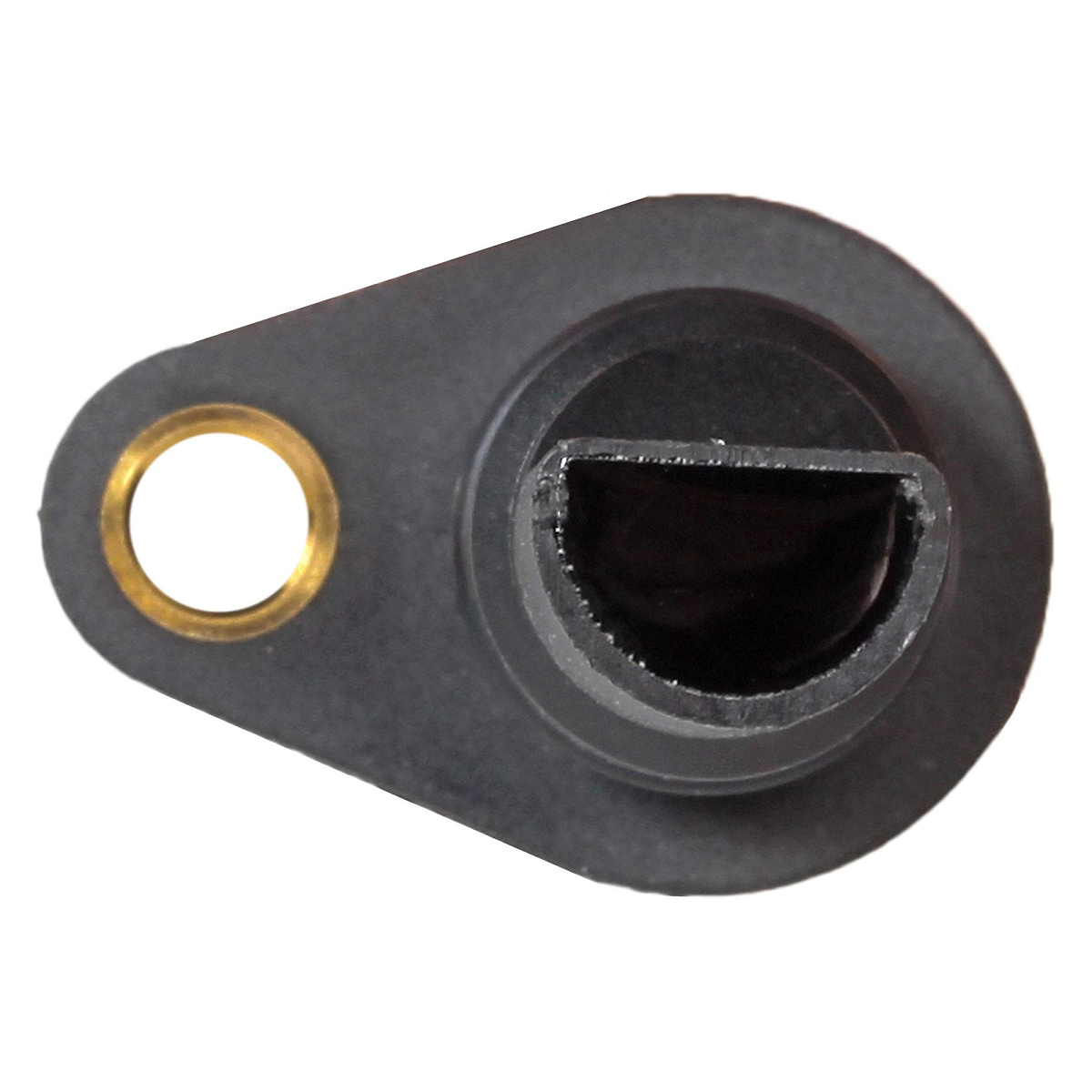 Датчик скорости для автомобилей Лада Калина аналог 1118-3843010-02