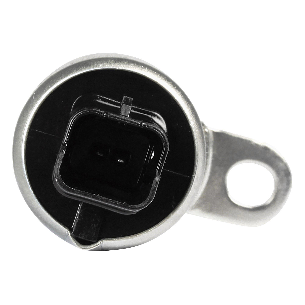 Клапан электромагнитный регулировки фаз ГРМ для автомобилей BMW 3 F30 (11-) 1.6i