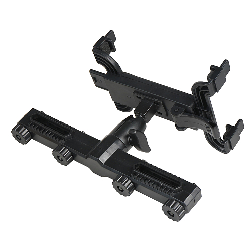 Держатель для планшета на подголовник кресла универсальный