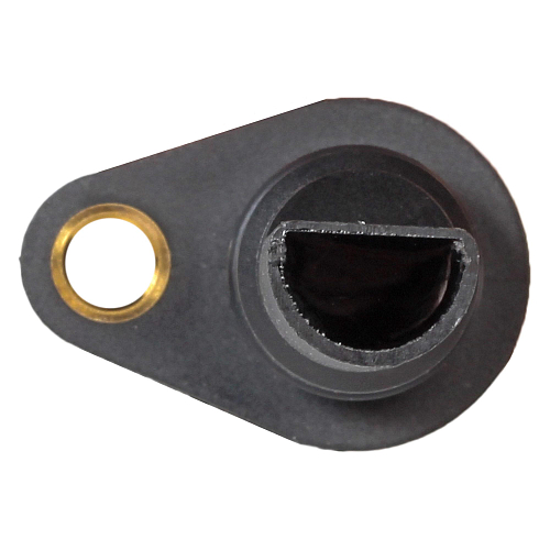 Датчик скорости для автомобилей Лада Калина аналог 1118-3843010-02