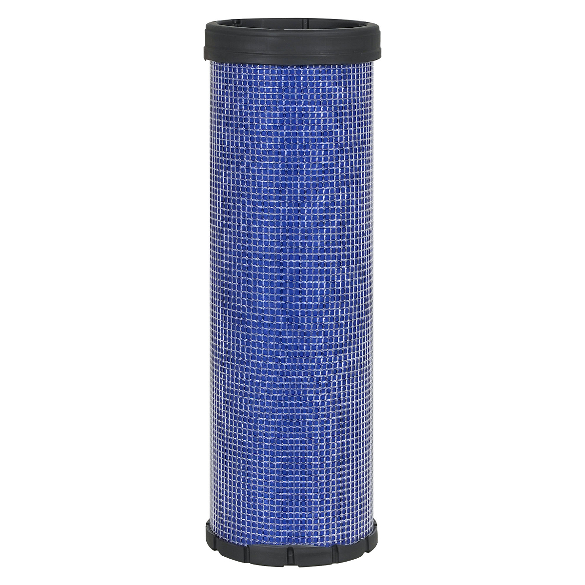 Фильтр воздушный для автомобилей КамАЗ 54901 дв. 910 внутренний