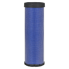 Фильтр воздушный для автомобилей КамАЗ 54901 дв. 910 внутренний