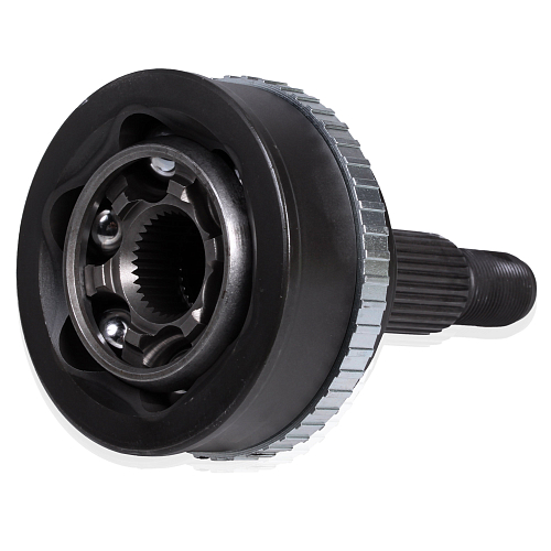 ШРУС наружный для автомобилей Honda CR-V (01-) 2.0i ABS