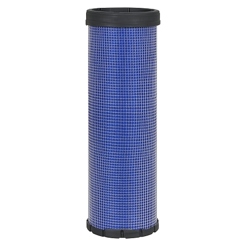 Фильтр воздушный для автомобилей КамАЗ 54901 дв. 910 внутренний