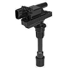 Катушка зажигания для автомобилей Mazda 323 (98-)/Premacy (99-) 1.8i/2.0i