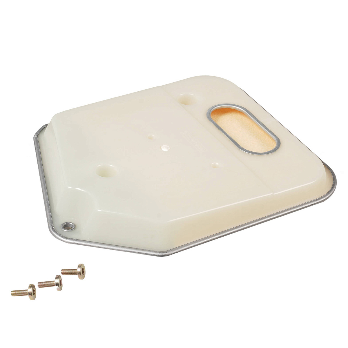 Фильтр АКПП для автомобилей BMW X5 E53 (99-)/5 E39 (95-)/(00-) [ZF 5HP18 A5S310Z RWD]