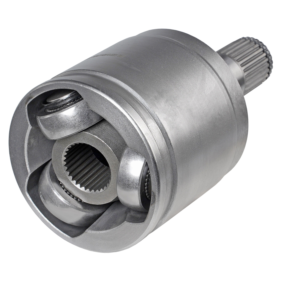 ШРУС внутренний левый для автомобилей Honda Civic (05-) 1.8i MT