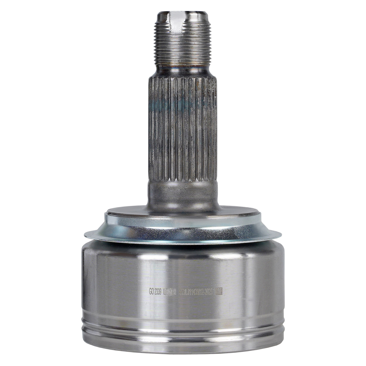 ШРУС наружный передний для автомобилей Honda CR-V (12-) 2.4i AT 4WD