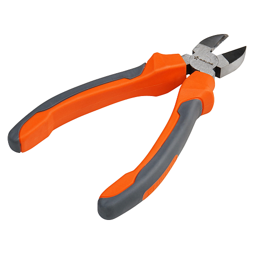 Бокорезы 180мм