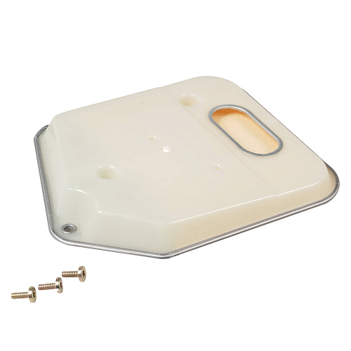 Фильтр АКПП для автомобилей BMW X5 E53 (99-)/5 E39 (95-)/(00-) [ZF 5HP18 A5S310Z RWD]