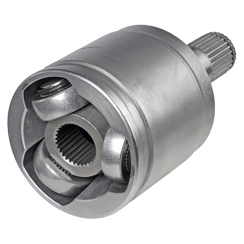 ШРУС внутренний левый для автомобилей Honda Civic (05-) 1.8i MT