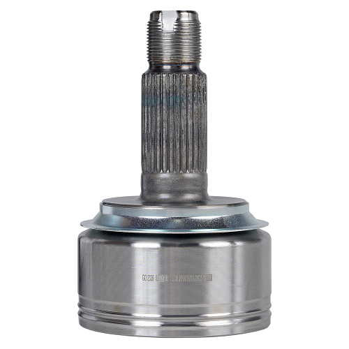 ШРУС наружный передний для автомобилей Honda CR-V (12-) 2.4i AT 4WD