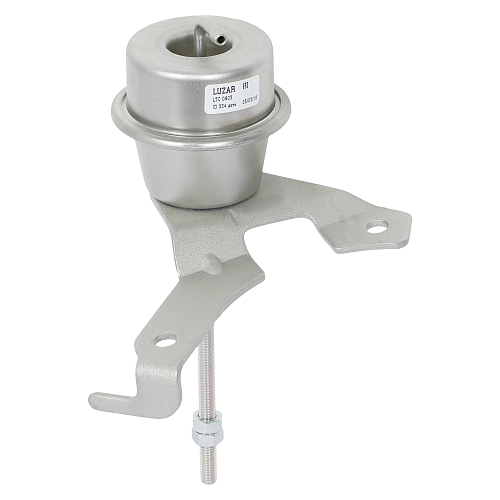 Актуатор турбокомпрессора для а/м Renault Duster (10-)/Megane (02-) 1.5d (K9K) (тип KP35)