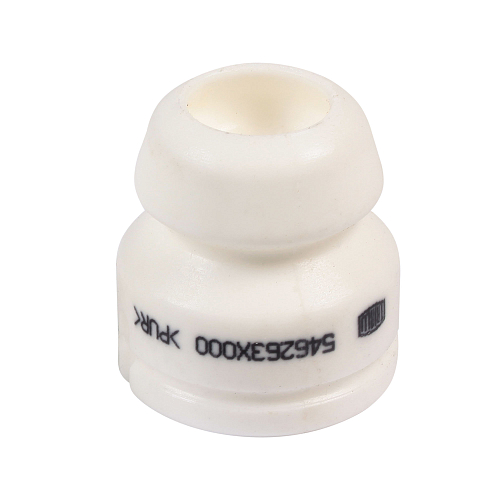 Буфер (отбойник) хода сжатия передней стойки для автомобиля Hyundai Solaris (10-)/Kia Rio (10-)