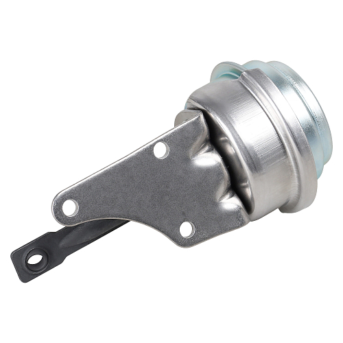 Актуатор турбокомпрессора для а/м Mercedes-Benz Sprinter (00-) [OM 611] (тип GT1852V)