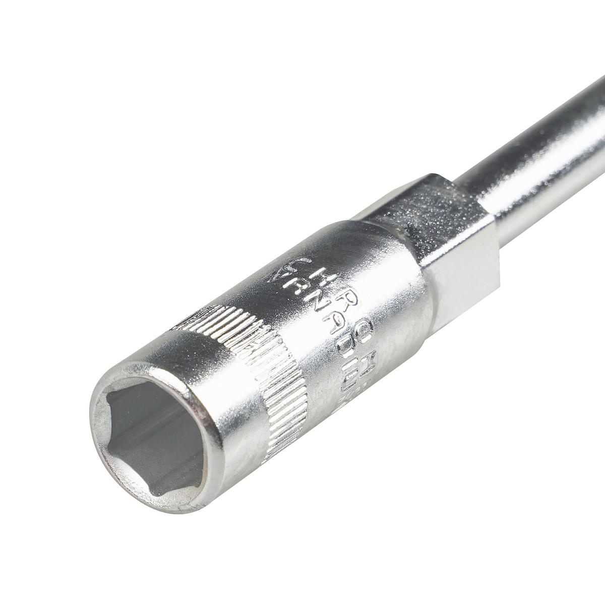 Ключ торцевой Т-образный 10мм PRO