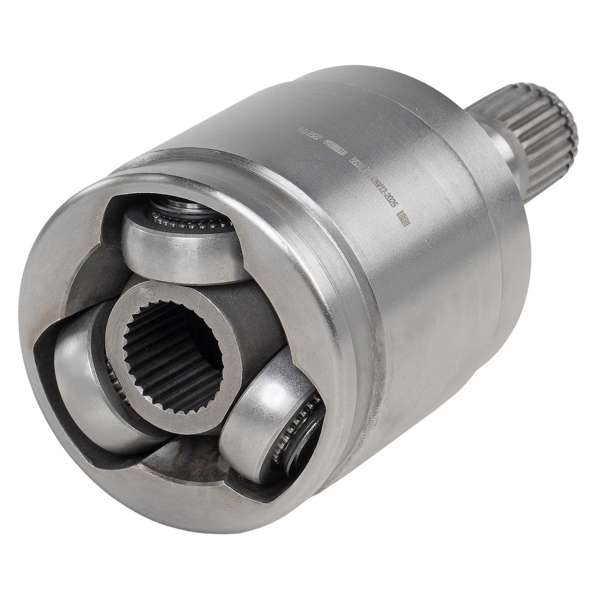 ШРУС внутренний для автомобилей Honda Civic (05-) 1.8i AT