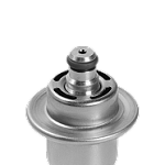 Регуляторы давления топлива