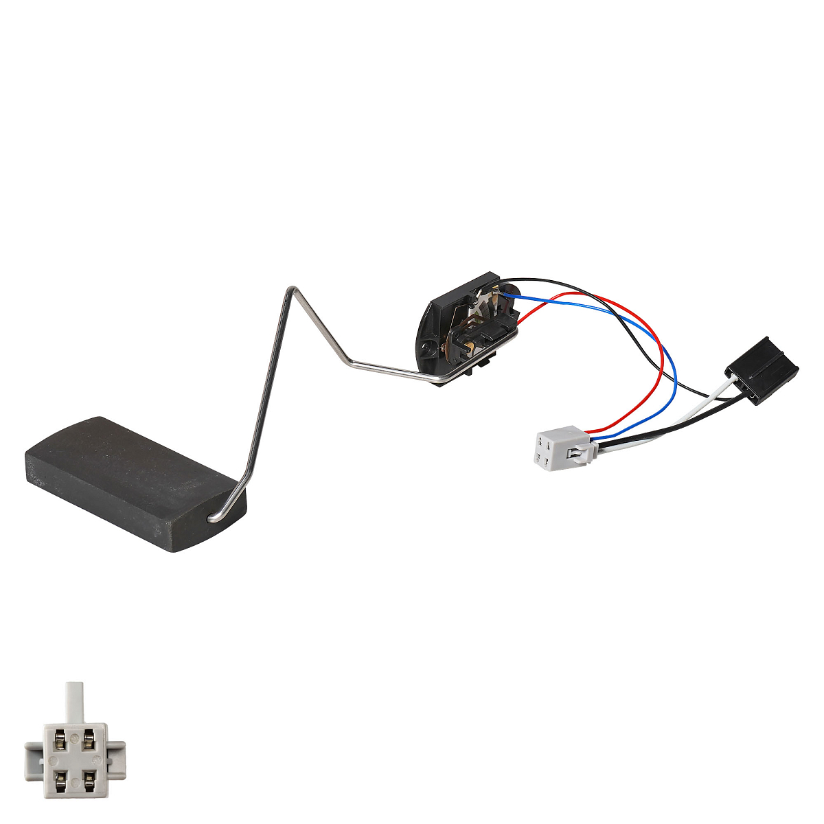 Датчик уровня топлива для автомобилей Лада 21083i