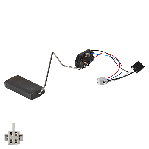 Датчик уровня топлива для автомобилей Лада 21083i