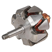 Ротор генератора STARTVOLT для автомобилей Лада 2101-2108